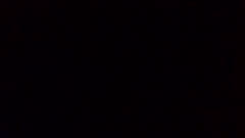 Snapshot of titanenh chatting on October 2, 6:17 pm Titan online show from October 2, 6:17 pm