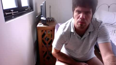 titaniumvega705303 online show from October 24, 5:14 pm