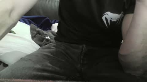 frederic online show from February 20, 6:10 pm