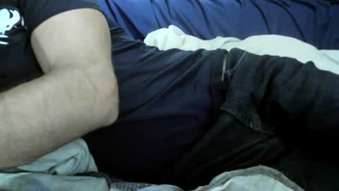 frederic online show from June 14, 11:34 am
