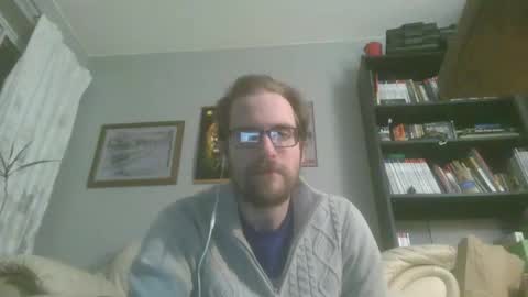 titlovercums online show from February 15, 11:31 am