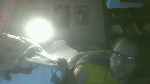 titlovercums online show from March 26, 4:40 am