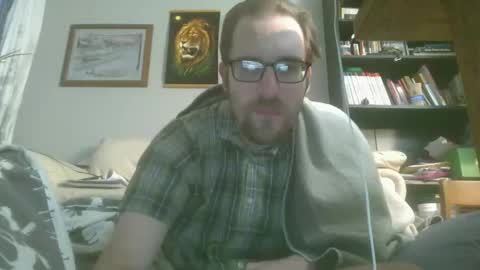 titlovercums online show from February 3, 12:09 pm