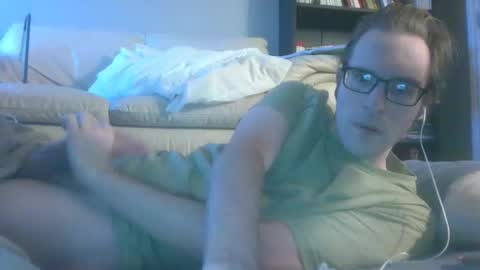 titlovercums online show from March 19, 11:37 am