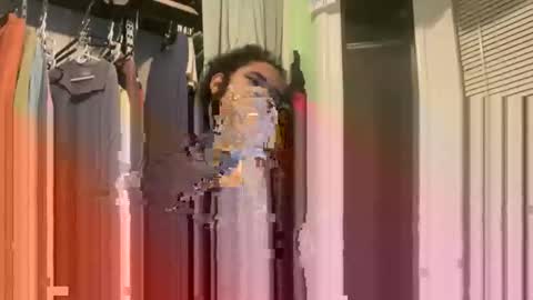 tito22332 online show from February 11, 10:41 am