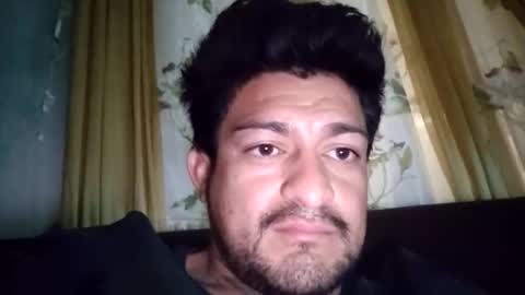 Nelson online show from January 11, 7:03 am