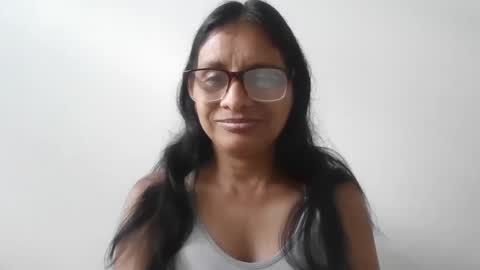 Snapshot of titssmall123 chatting on January 25, 2:47 pm Ester online show from January 25, 2:47 pm