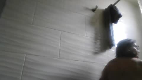 Snapshot of titssmall123 chatting on September 10, 7:26 pm Ester online show from September 10, 7:26 pm