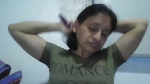 Snapshot of titssmall123 chatting on September 28, 10:52 pm Ester online show from September 28, 10:52 pm