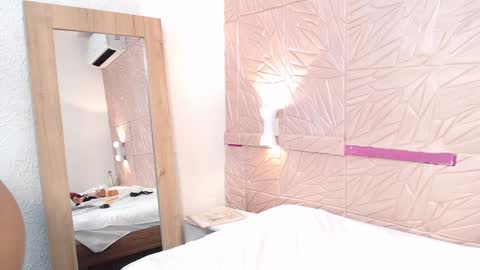 tittie_princess18 online show from December 3, 10:12 am