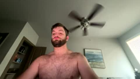 tittielover12347 online show from January 11, 5:41 pm