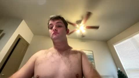 tittielover12347 online show from January 14, 4:59 pm