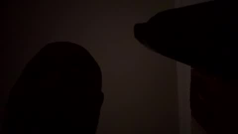 tittyboi39 online show from April 21, 7:37 am