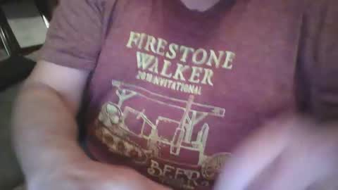 tittyloverr69 online show from May 21, 6:09 am