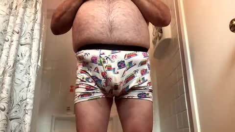 tittyloverr69 online show from June 29, 5:34 pm