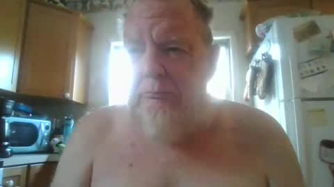 Snapshot of tiusflow chatting on October 29, 12:29 pm tiusflow online show from October 29, 12:29 pm