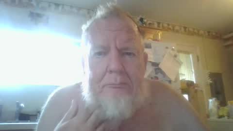 Snapshot of tiusflow chatting on October 28, 12:17 pm tiusflow online show from October 28, 12:17 pm