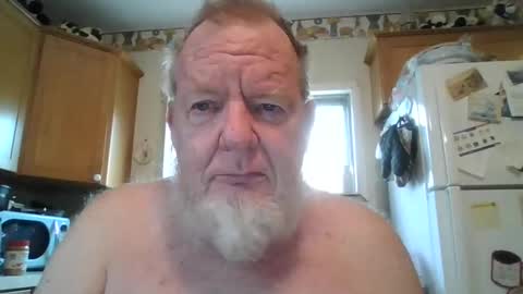 Snapshot of tiusflow chatting on October 23, 1:12 pm tiusflow online show from October 23, 1:12 pm