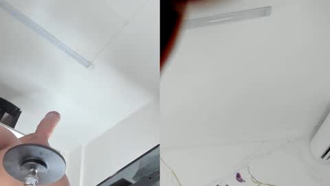 Tivizay online show from February 15, 3:22 pm