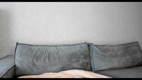 Maria online show from November 12, 11:34 am