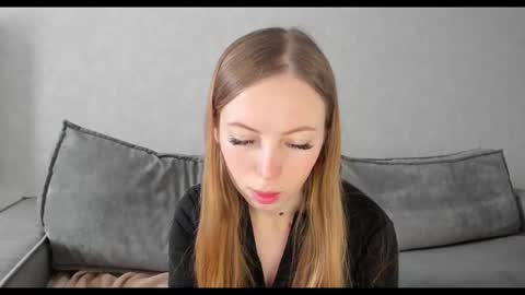 Maria online show from January 6, 10:19 am