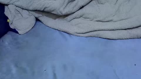 Joy online show from October 15, 12:03 am