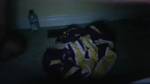 tj526316275 online show from April 23, 4:09 am