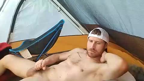 TJ Seattle online show from February 24, 8:56 pm