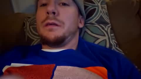 tjack5 online show from February 8, 1:53 am