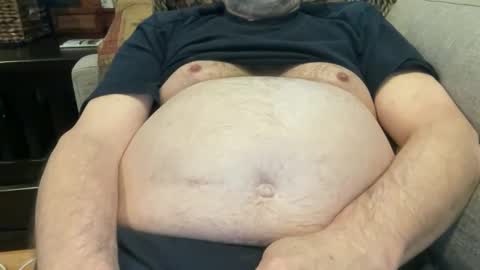 tjbear101 online show from May 7, 6:36 pm