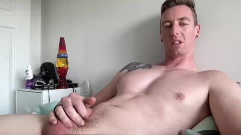 FitAus94 online show from February 5, 5:30 am