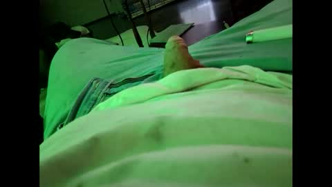 tjllagwbggrr online show from April 14, 12:30 pm