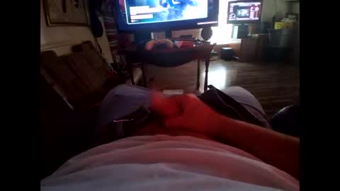 tjllagwbggrr online show from April 3, 3:30 pm