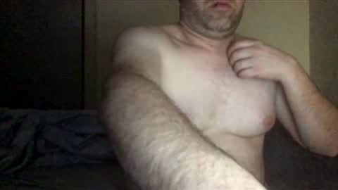 tjo01 online show from December 2, 12:25 pm