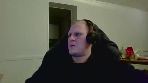 tjo___hej online show from January 7, 3:55 am