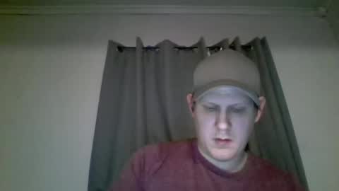 tjo___hej online show from March 8, 8:46 pm