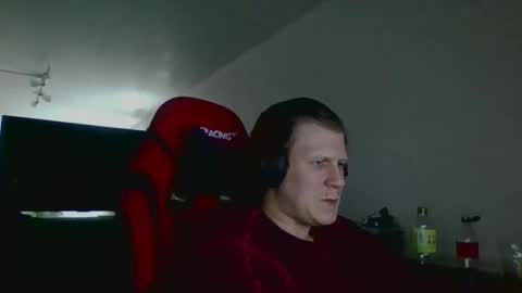 tjo___hej online show from March 14, 8:29 am