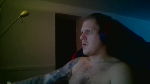 tjo___hej online show from February 28, 6:39 am