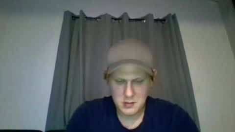 tjo___hej online show from March 9, 10:08 pm