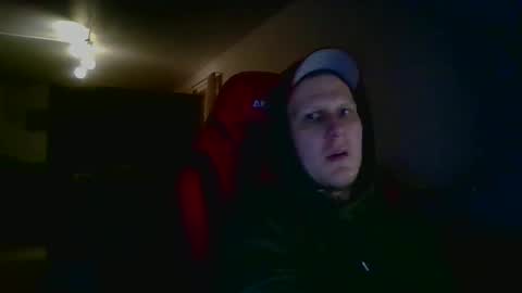 tjo___hej online show from February 13, 11:52 pm