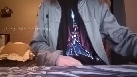 tjty12 online show from February 13, 7:45 am