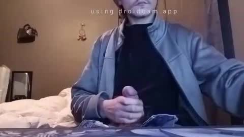 tjty12 online show from February 17, 7:37 am