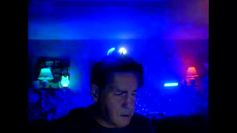 TK online show from October 26, 12:44 am