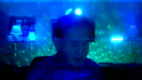 TK online show from December 13, 11:00 pm