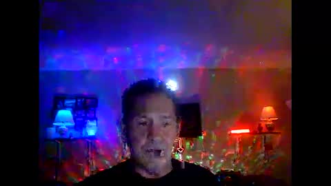 TK online show from October 4, 2:09 am