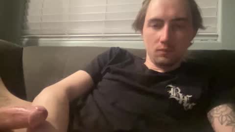 tlayne410 online show from March 6, 7:03 am