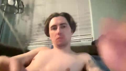 tlayne410 online show from December 23, 9:59 am