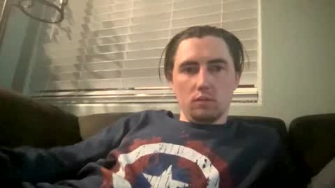 tlayne410 online show from January 16, 8:34 am