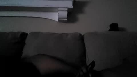 TLee online show from January 21, 6:00 am