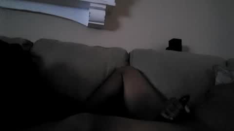 TLee online show from February 5, 10:51 am